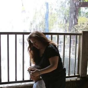 Meet your Posher, Cory